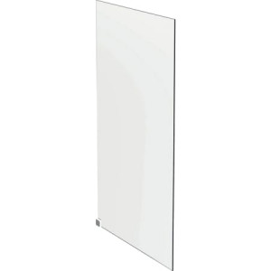 560.003.00.1 Душевая перегородка Geberit Geberit