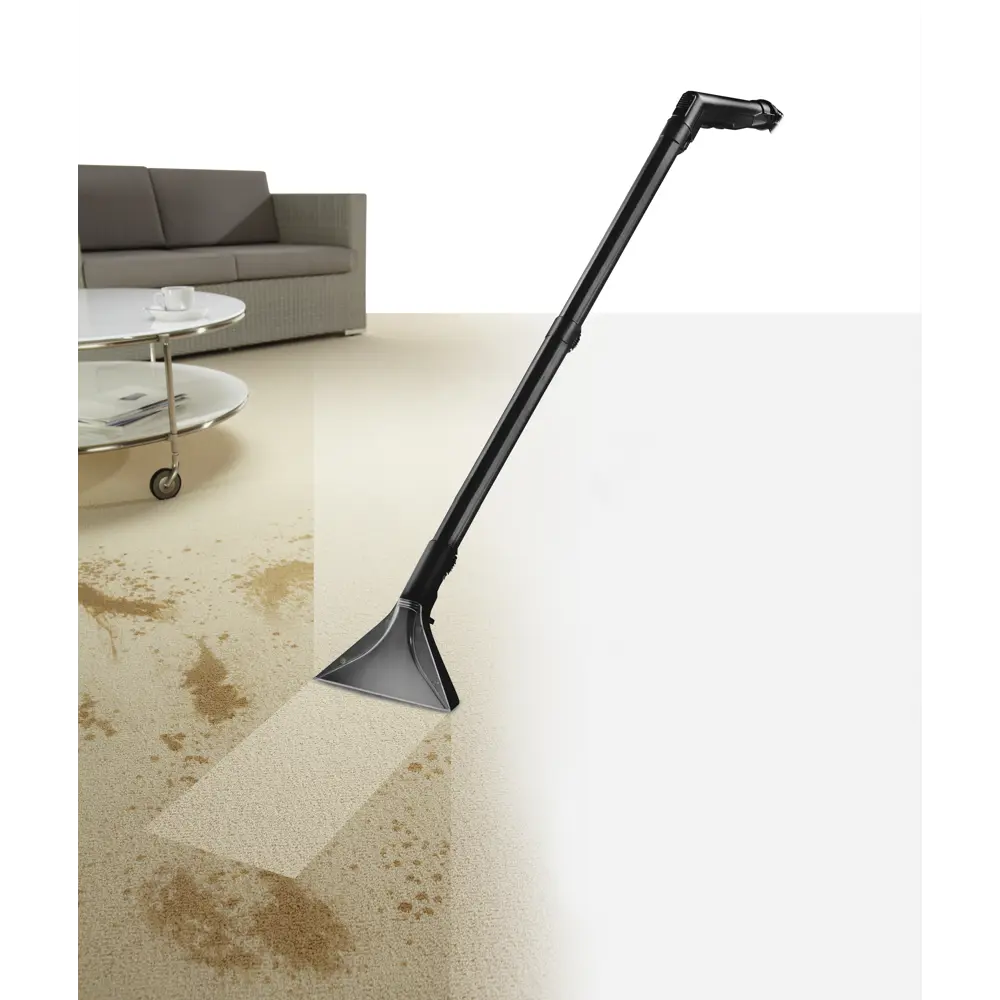 Средство для моющего пылесоса Karcher RM 519 3 в 1, 1 л 81958019 STLM-2189343  - Вид №2