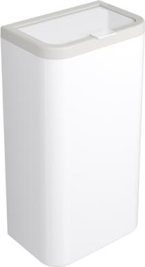 477.05.20298 корзина для бумаг HEWI Serie 477/801  - Вид №2