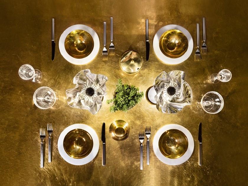 Slamp Настольная лампа Wireless led sun-id-1355725 - Вид №8