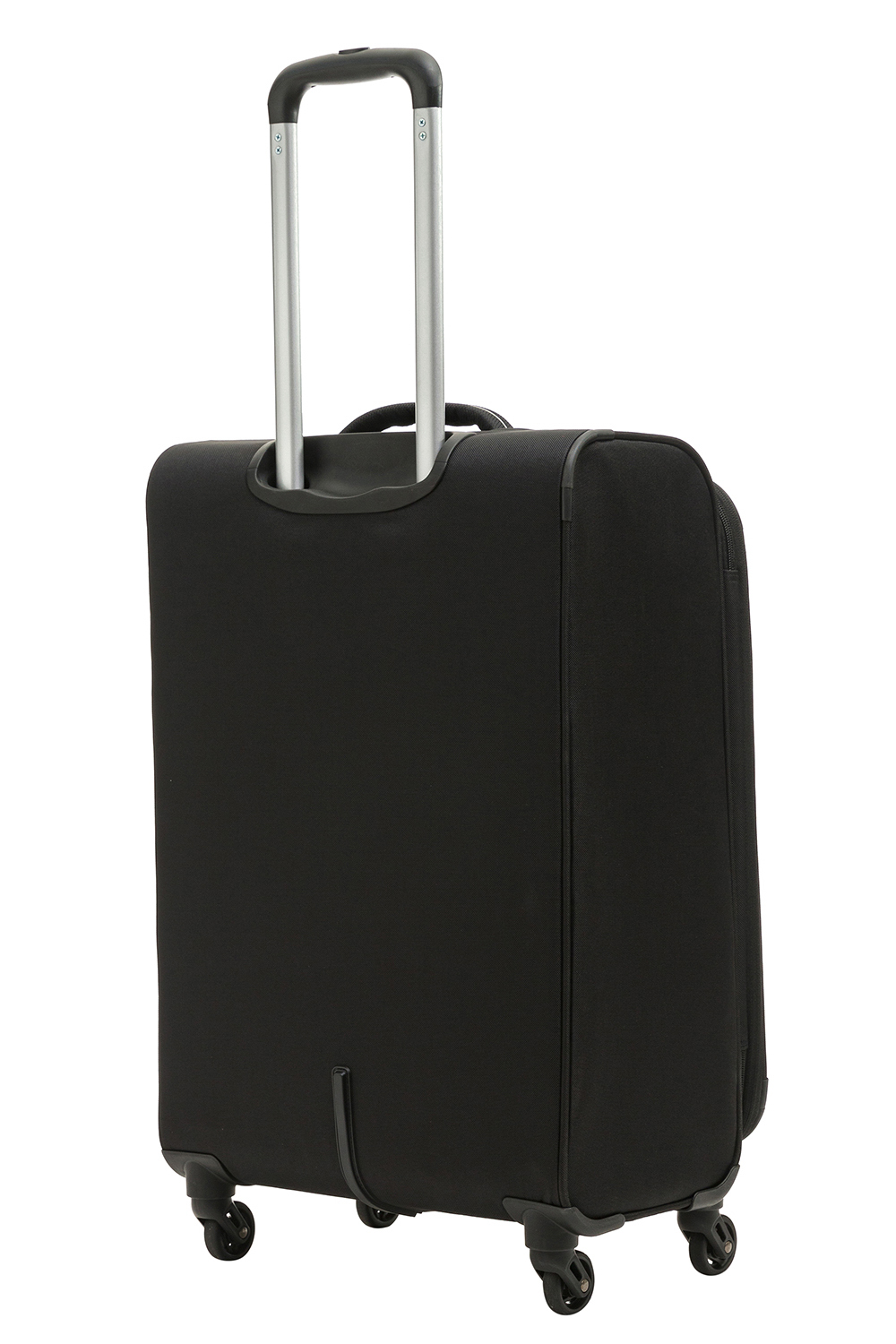 92448-01 Чемодан 92448 M Travelite Speedline  - Вид №1