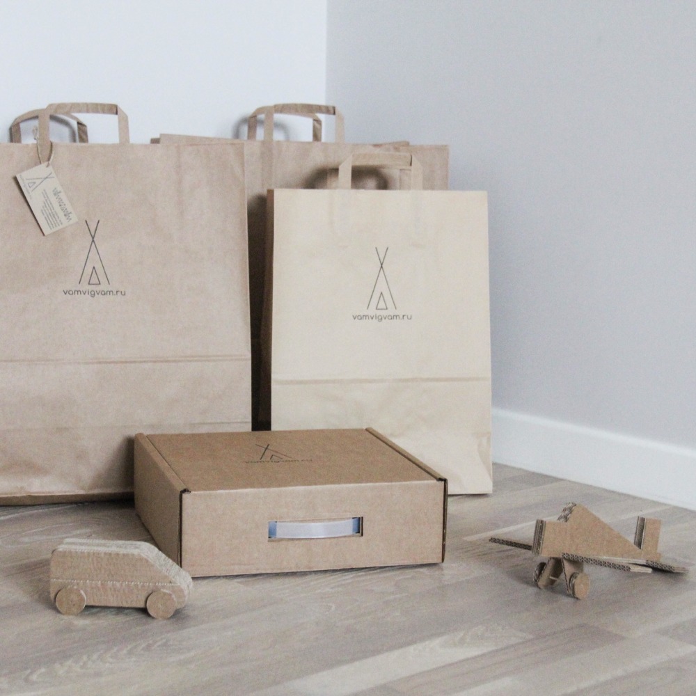 Подушка Aztec 40 х 40 см VAMVIGVAM AZTEC 281800 Оранжевый;голубой Santreyd - Вид №3