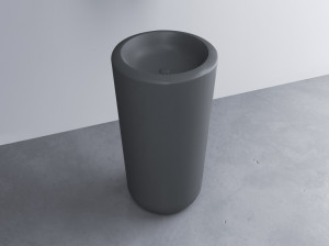 FLFREEC-CM cielo Fluid