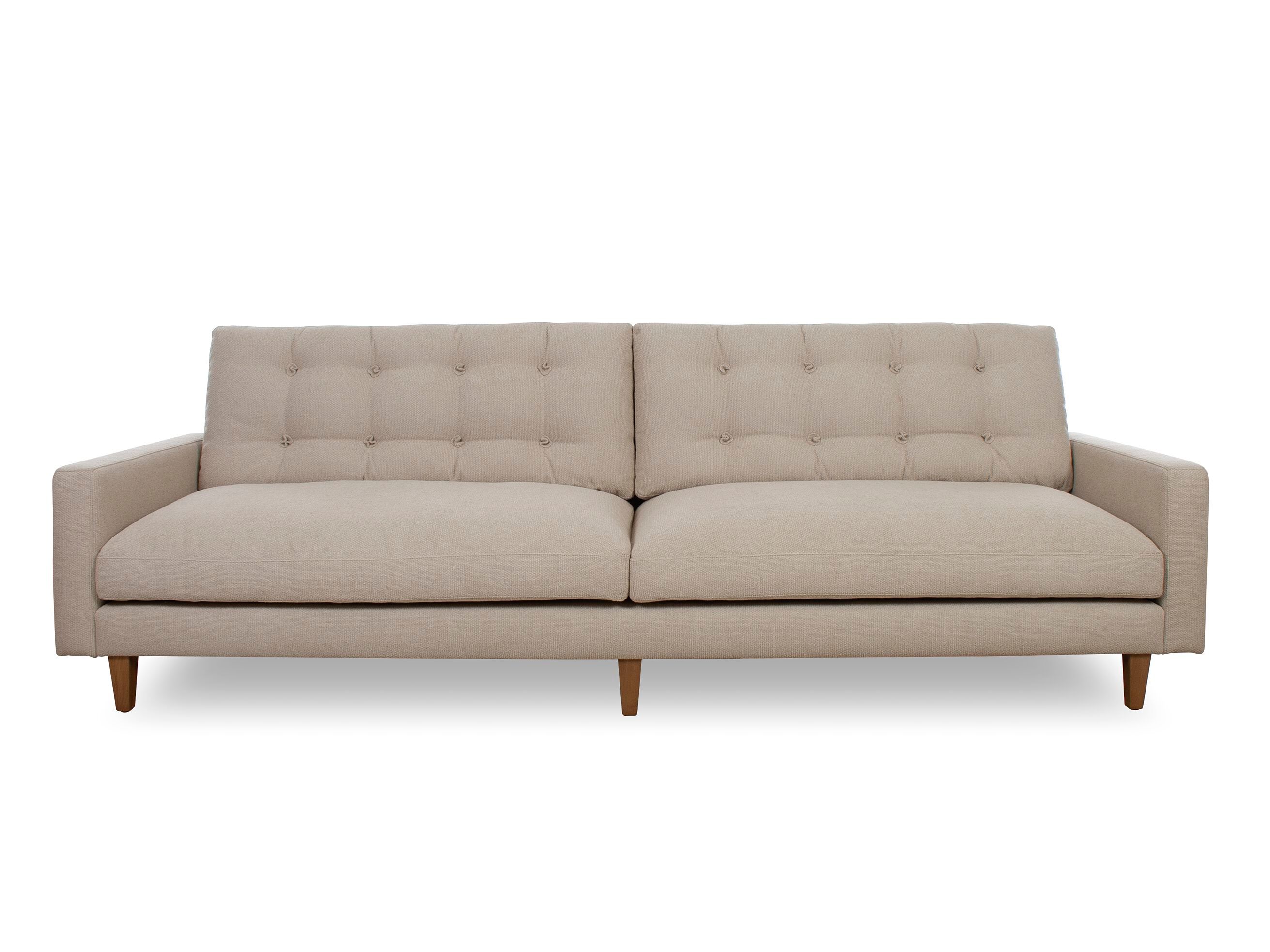 Ткань диван CREARTE COLLECTIONS REGENTO CHILL ARM ARCH-00062368