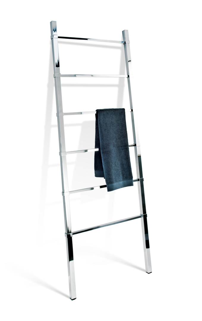0506900 полотенцедержатель лестница HTL 60 DECOR WALTHER 