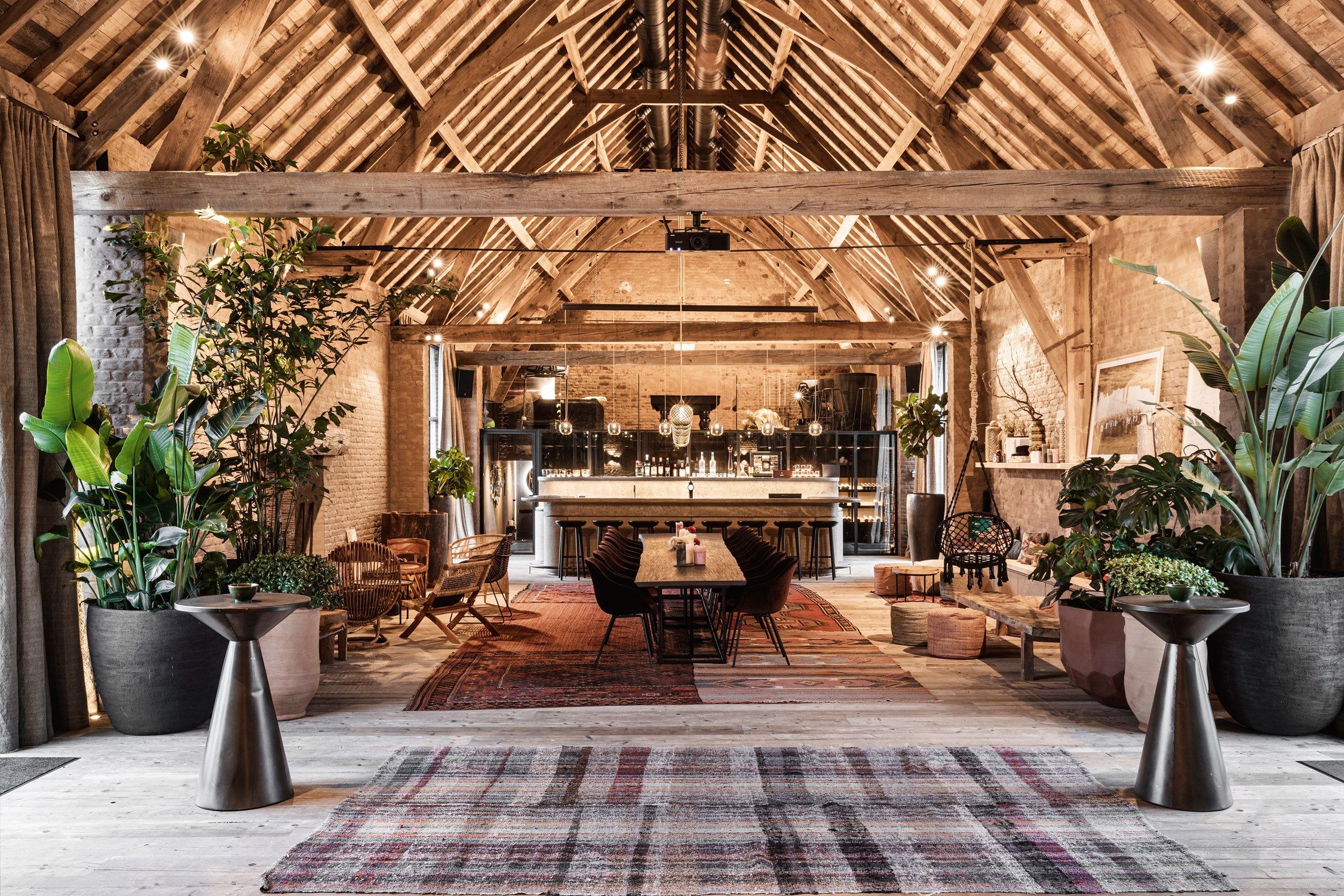 Регулируемый потолочный светодиодный прожектор Deltalight Spy ARCH-00030767 - Вид №4