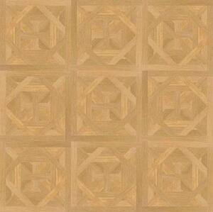 Декор Перун