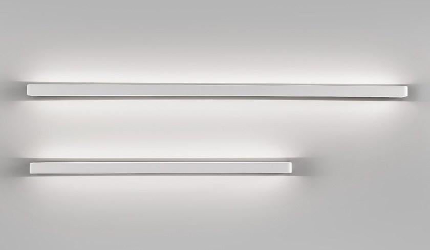 AiLati Настенный светильник / потолочный светильник Stripe magneto sun-id-1488948 - Вид №5