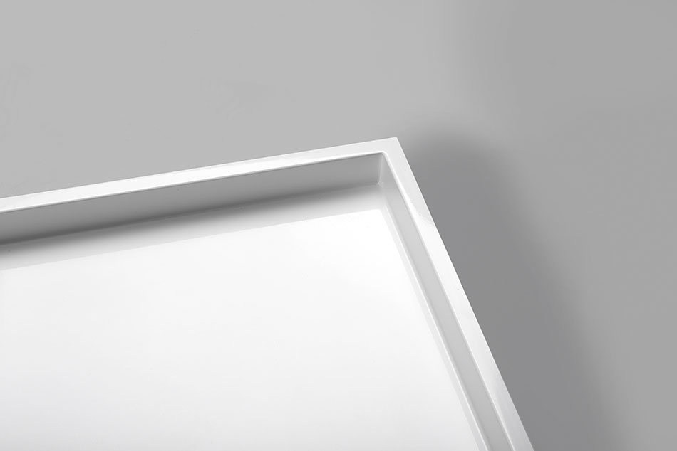 73177 Polysan Душевые кабины из литого мрамора  - Вид №1