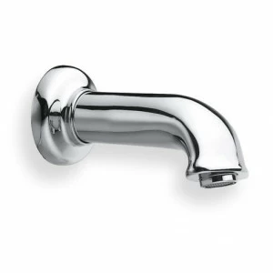 CRIPD480 1/2 "встроенный излив Cristina Rubinetterie