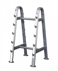 HD022-4 Hasttings digger hd022-4 стойка для грифов Hasttings