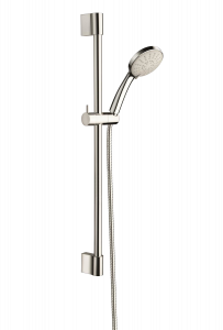 95500-CR CARIMALI