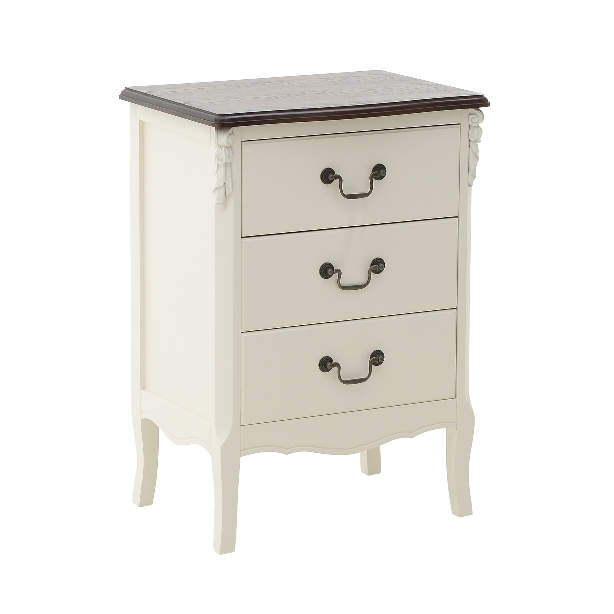 3850487.0029 Тумба TO4ROOMS  - Вид №1