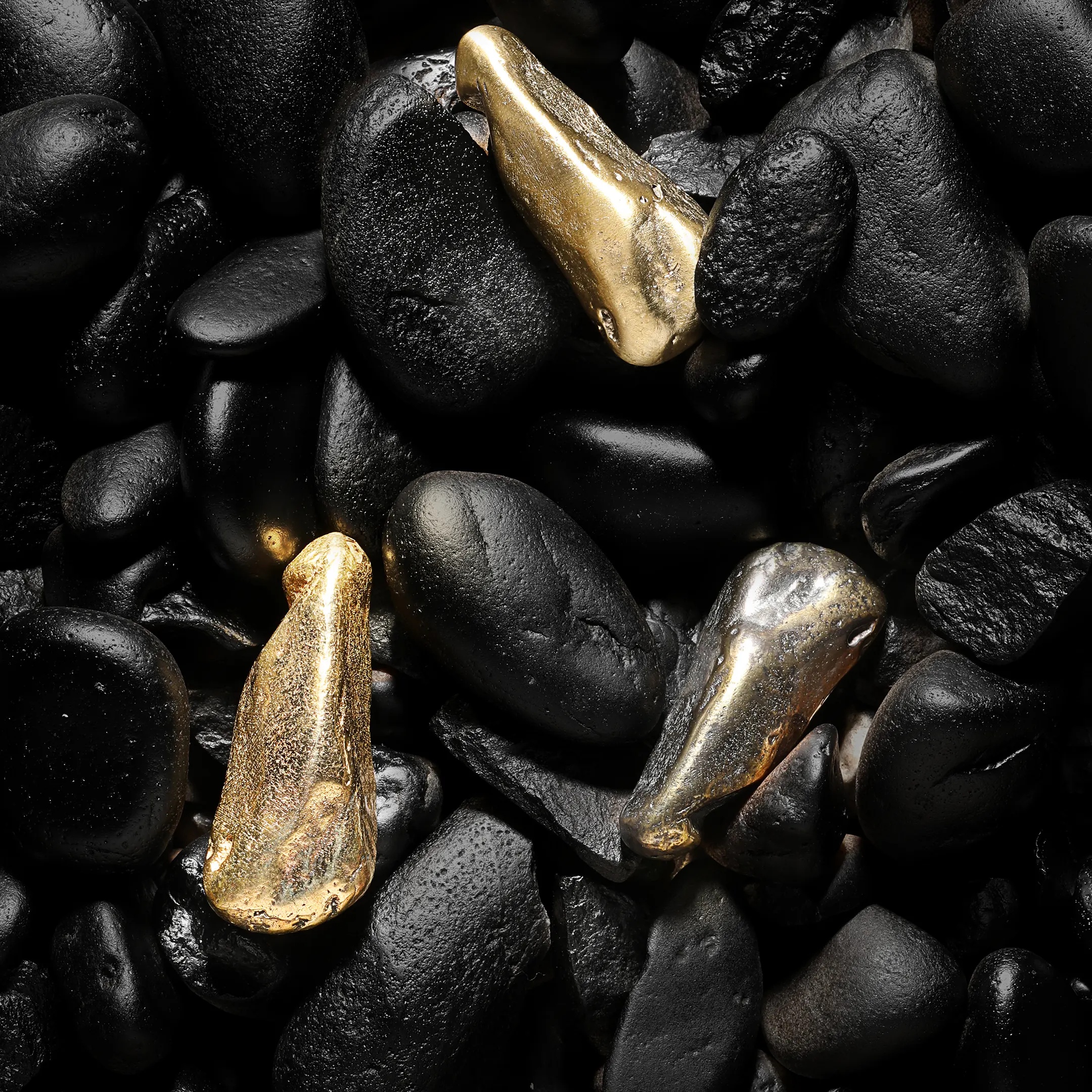 OC2005 Pebble PULLCAST Ocean Collection  - Вид №3