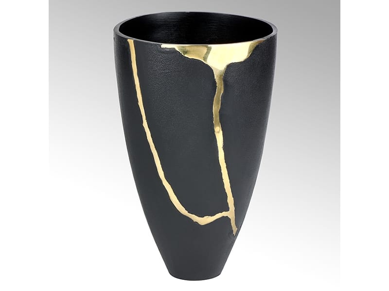 Алюминиевая ВАЗа LAMBERT KUORI ARCH-00025931 - Вид №1