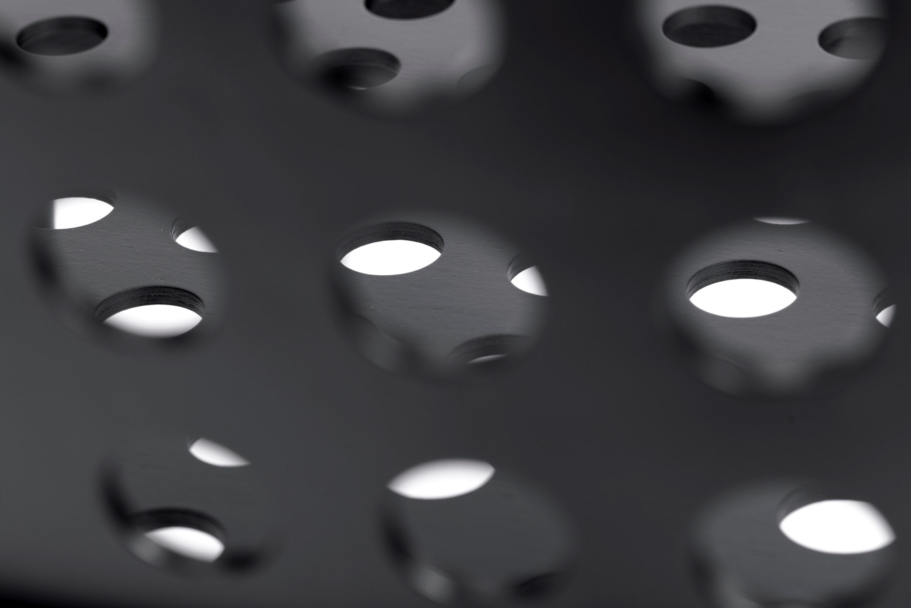 Деревянный стул с подлокотниками TON 822 ARCH-00028695 - Вид №26