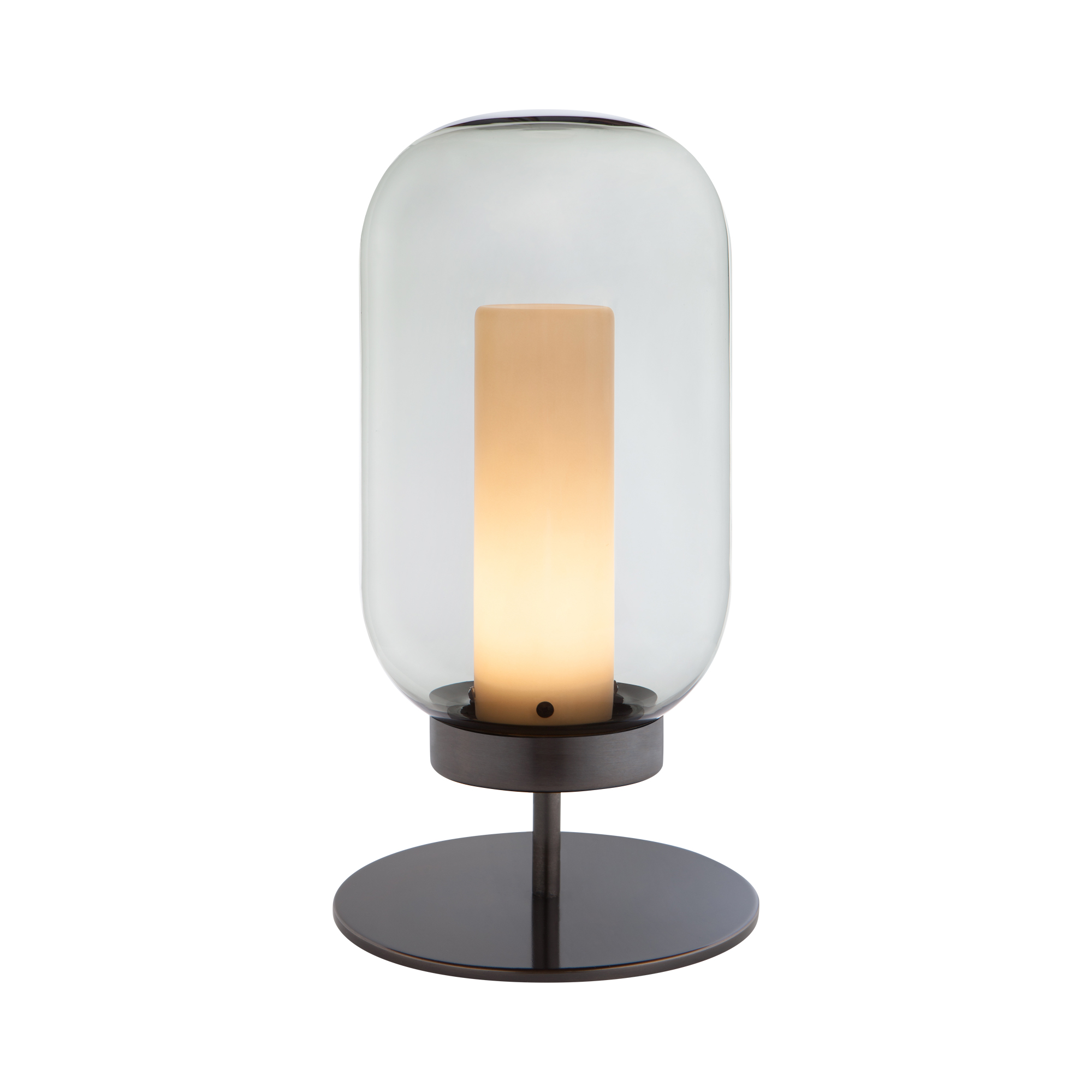 Лампа / Fluidi Zonca sun-id-375951 - Вид №1