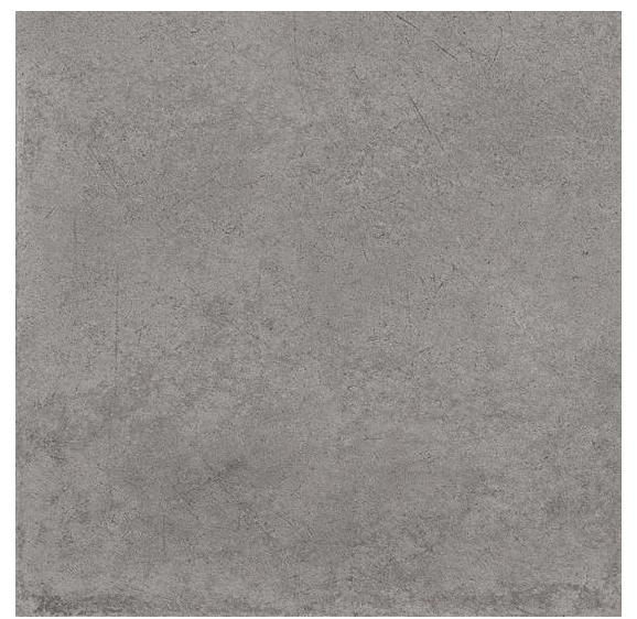 COTTO D'ESTE Антибактериальный противоскользящий антибактериальный пол / настенная плитка из ламинированного керамогранита Cement project sun-id-1345227 - Вид №8