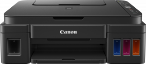 2315C025 Pixma g3411 Canon