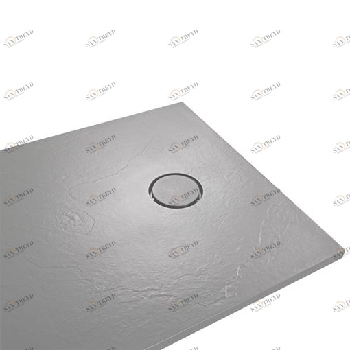 Душевой поддон S220100325 System pool Land SYSTEMPOOL