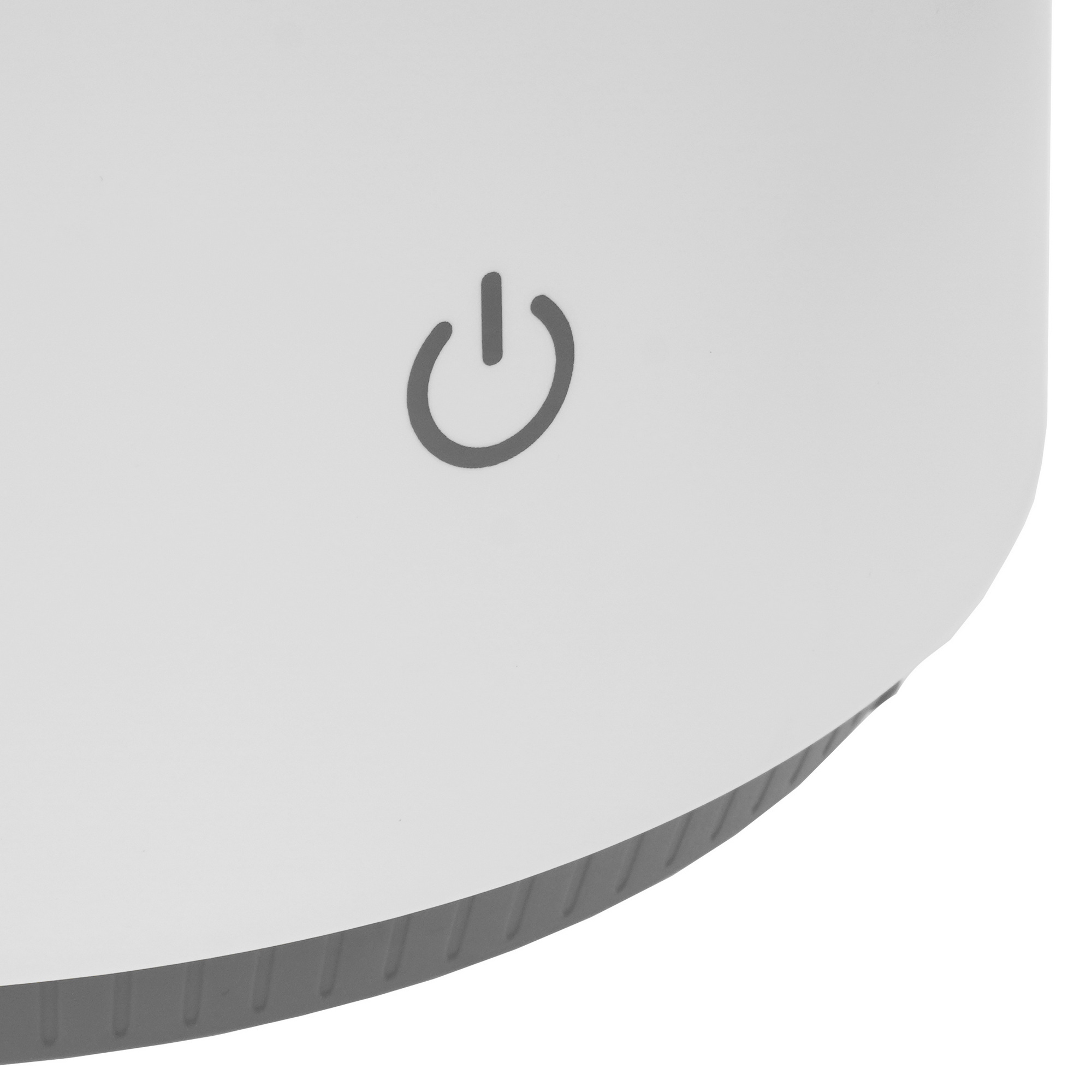 9203306 Увлажнитель воздуха Zenet ZET-416 STDN-0099314 - Вид №3