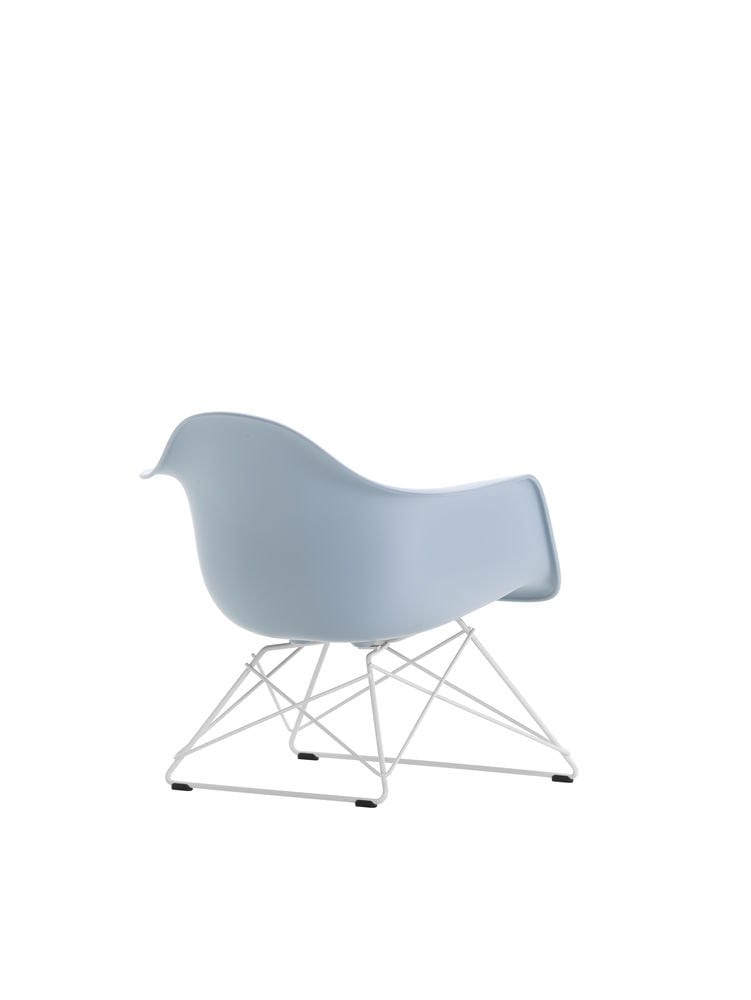 Полипропиленовое кресло с подлокотниками VITRA Eames Plastic Chair ARCH-00049913 - Вид №65