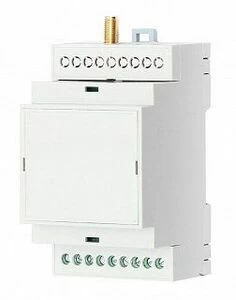 Блок управления PROTHERM GSM Climate ZONT H-1V