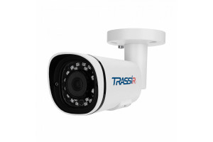 16600202 IP-камера TR-D2151IR3 3.6 УТ-00033551 Trassir