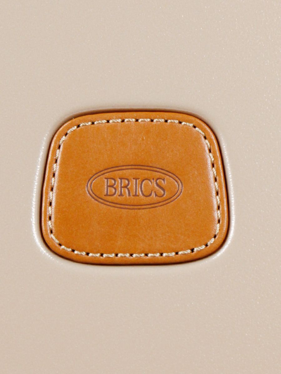 BBG28303.065 Чемодан BBG28303 Bellagio Trolley M Brics Bellagio 2.0  - Вид №13