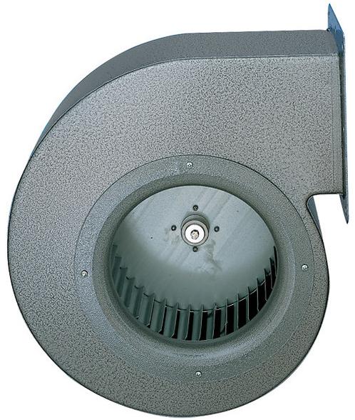 Vortice Центробежный аспиратор Vorticent c e 30328 - Вид №1