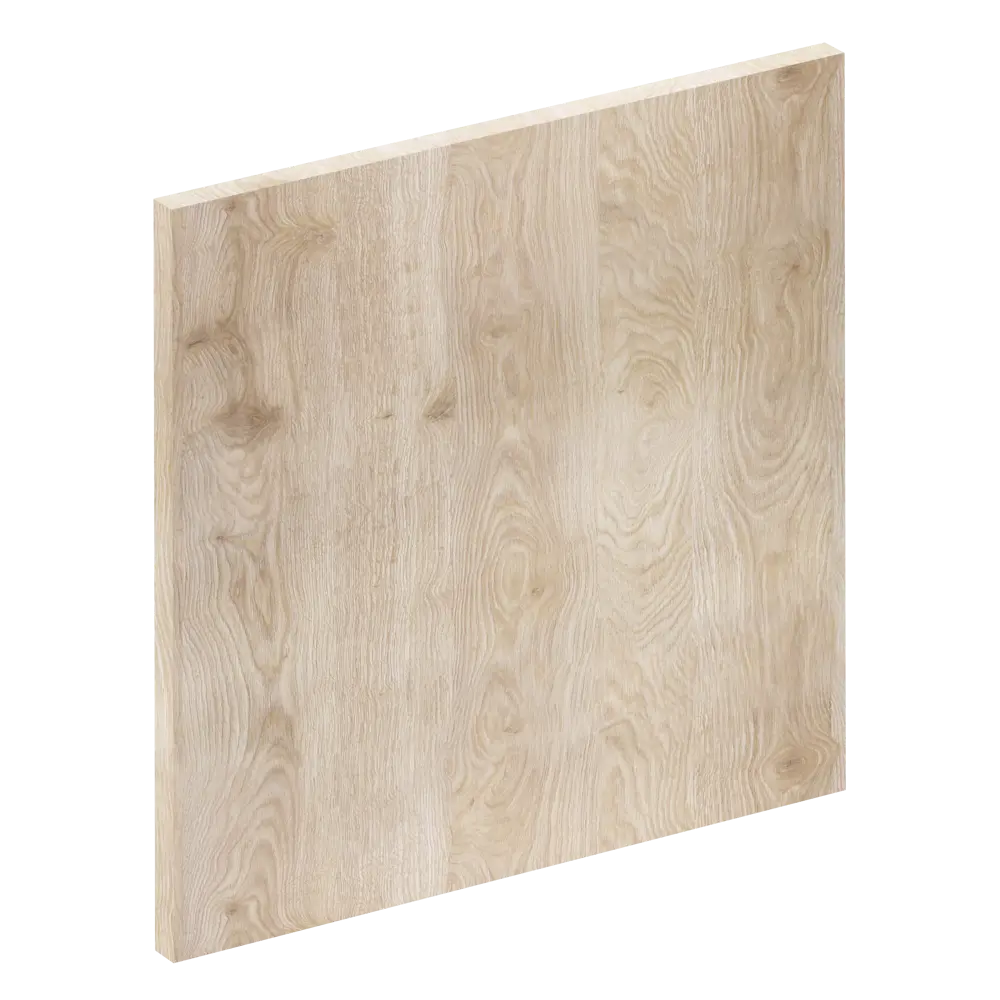 Фасад для кухонного ящика Нордик 39.7x38.1 см Delinia ID ЛДСП цвет бежевый 82011454 STLM-2004095 - Вид №6