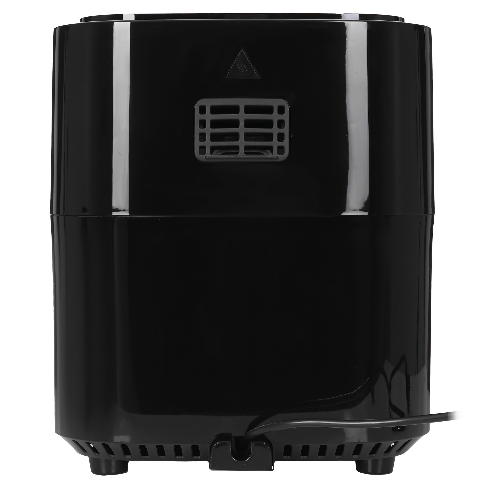 9210819 Аэрогриль BQ GR2009 черный STDN-0105091 - Вид №4