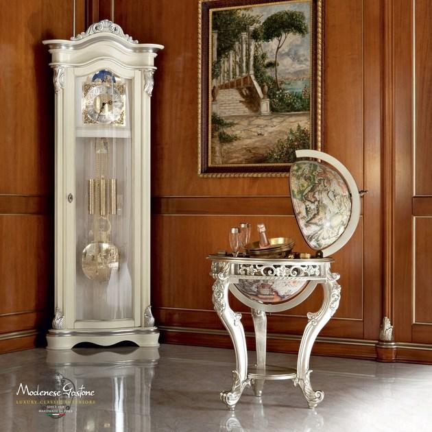 Modenese Gastone Бар Глобус Bella vita sun-id-1394829 - Вид №1