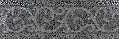 Next Dec. Ramage Iron 25х75 Ceramiche Brennero sun-id-316944