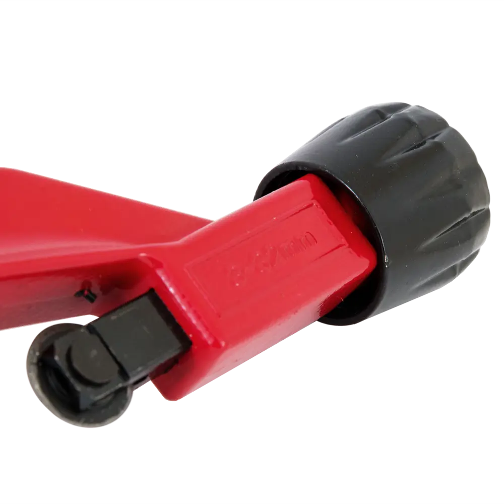 Труборез Tube Cutter малый 3-32 мм 82638966 STLM-2063722 Santreyd  - Вид №2