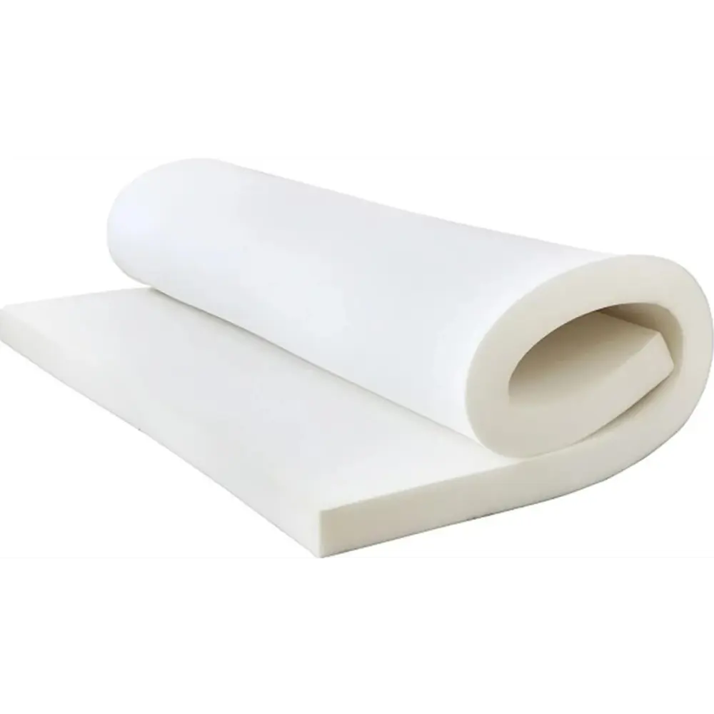 Поролон Rocks ST1828 для творчества и ремонта 2000x1000x40 мм 88379709 STLM-1356835 - Вид №3