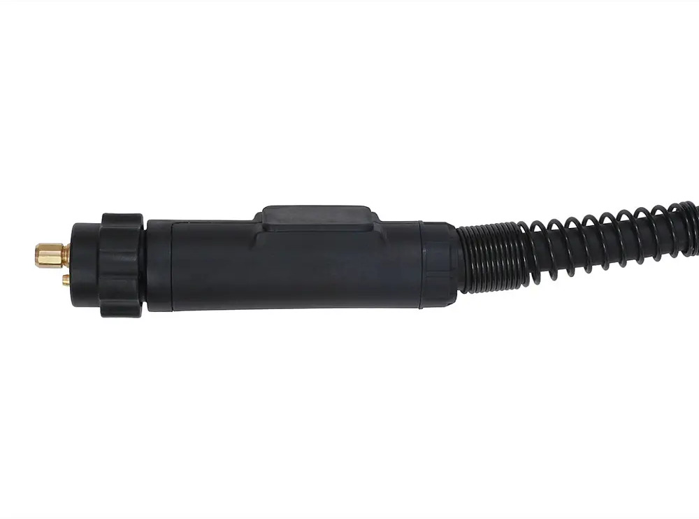 91564071 Горелка сварочная Кедр MIG-40 Pro 5 м STLM-0840899