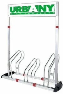 Arco Рекламная панель Urbany