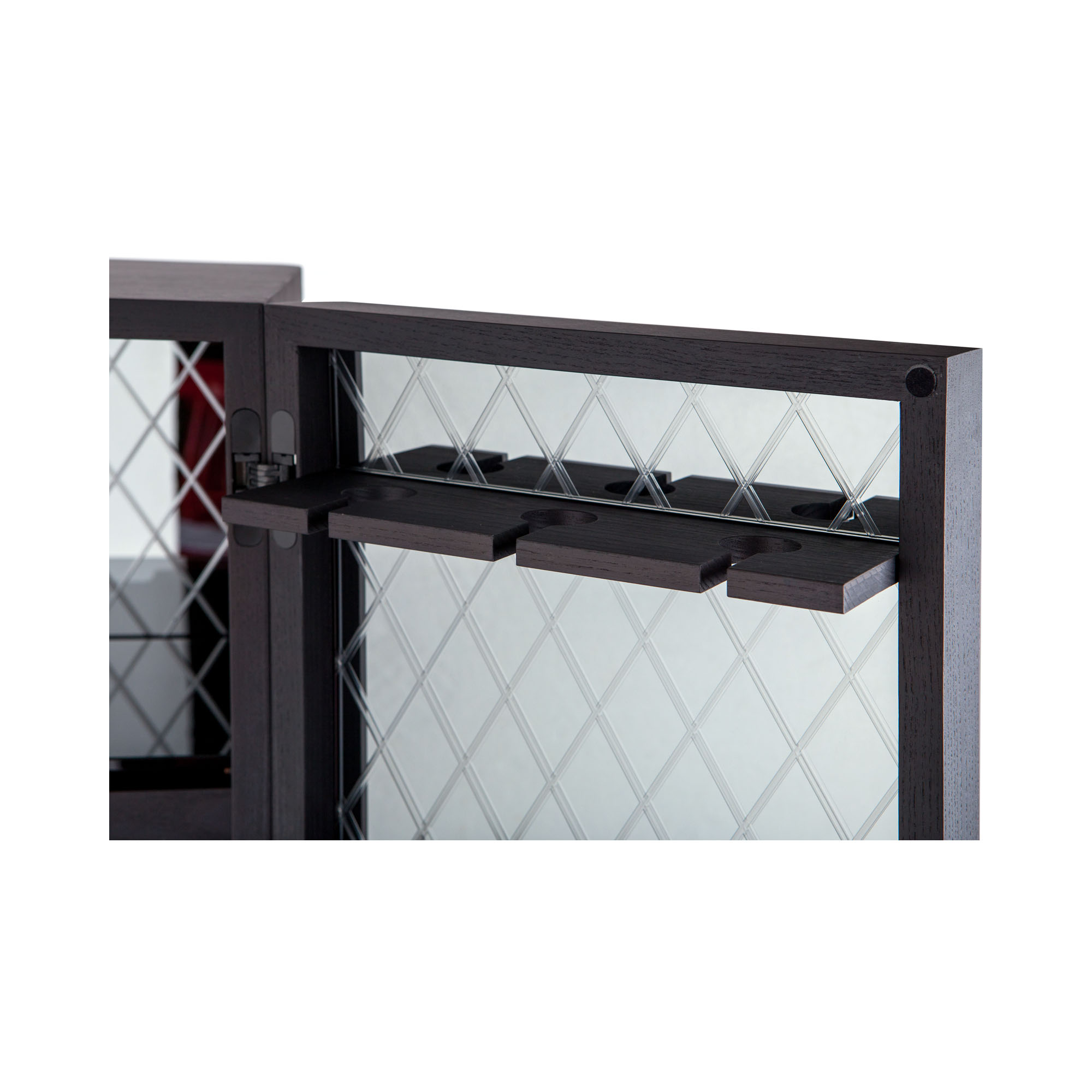 Буфет / Tama Gallotti&Radice sun-id-373441 - Вид №10