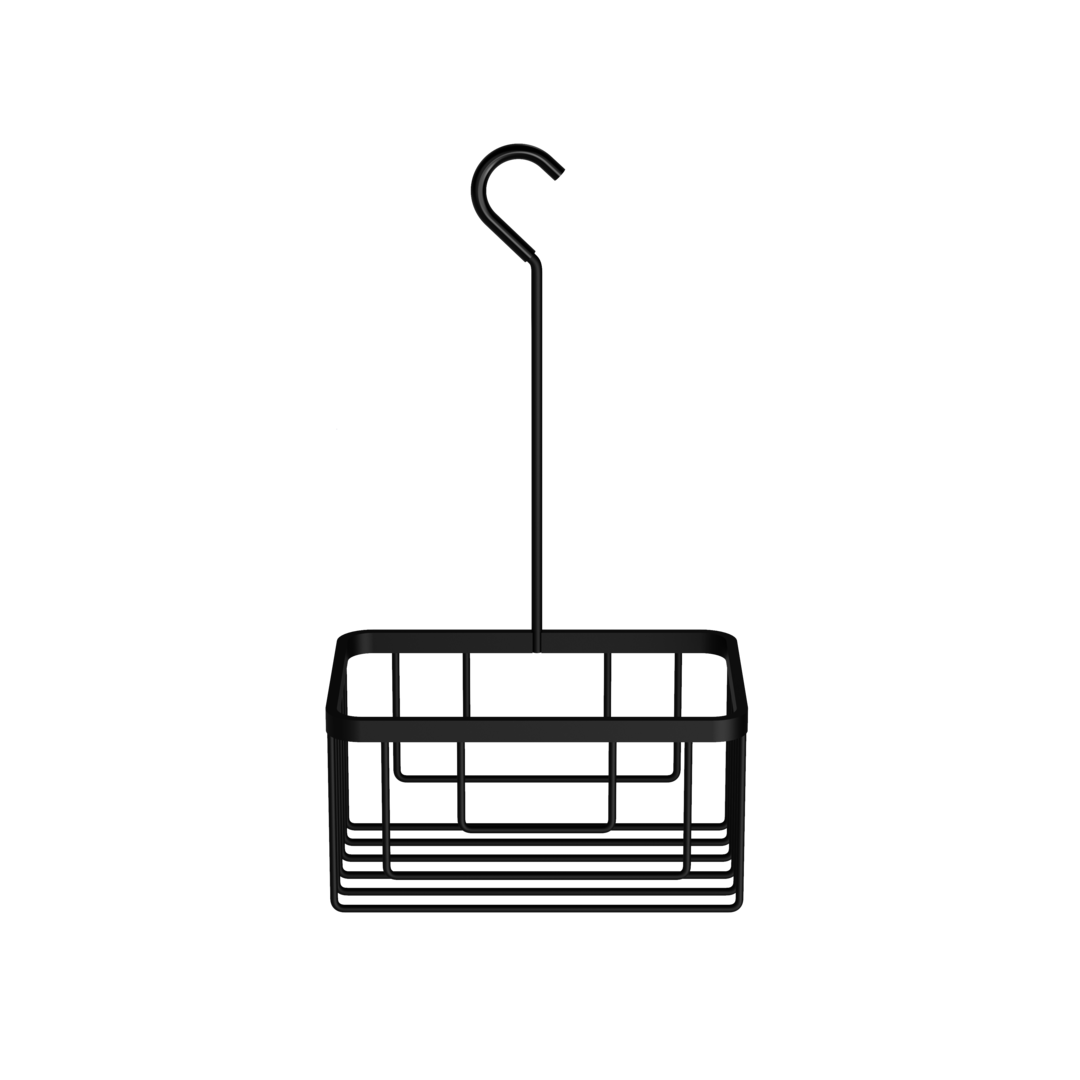 0847960 вешалка для а DW 226 DECOR WALTHER ДУШ 