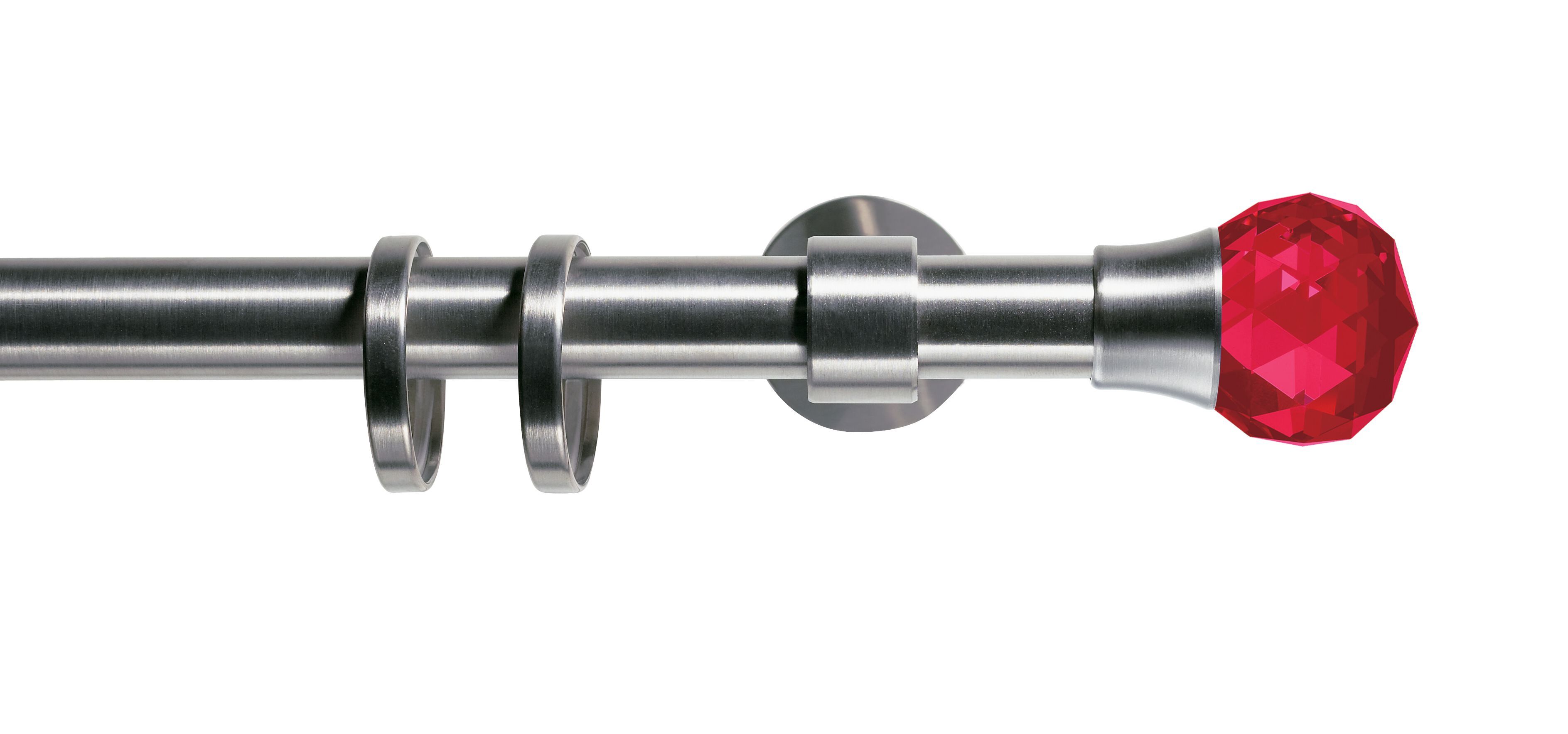 Карниз из нержавеющей стали Frandoli Brilliant ARCH-00133133 - Вид №6