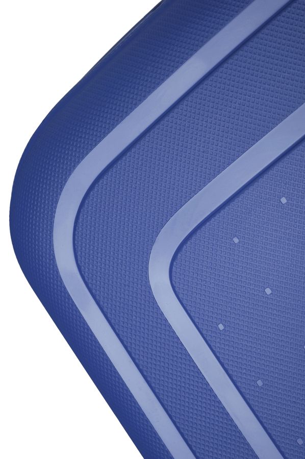 10U-01002 Чемодан 10U*002 Spinner 75/28 Samsonite S'Cure  - Вид №2