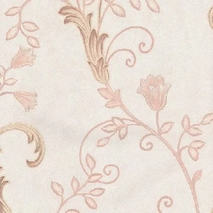 4230-2 Обои Erismann Paradise 3