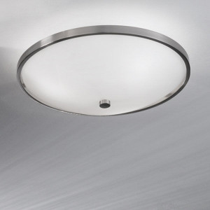 Orion DL 7-531/40 satin светильник потолочный