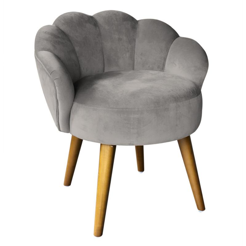 3850104.0388 КРЕСЛО TO4ROOMS 