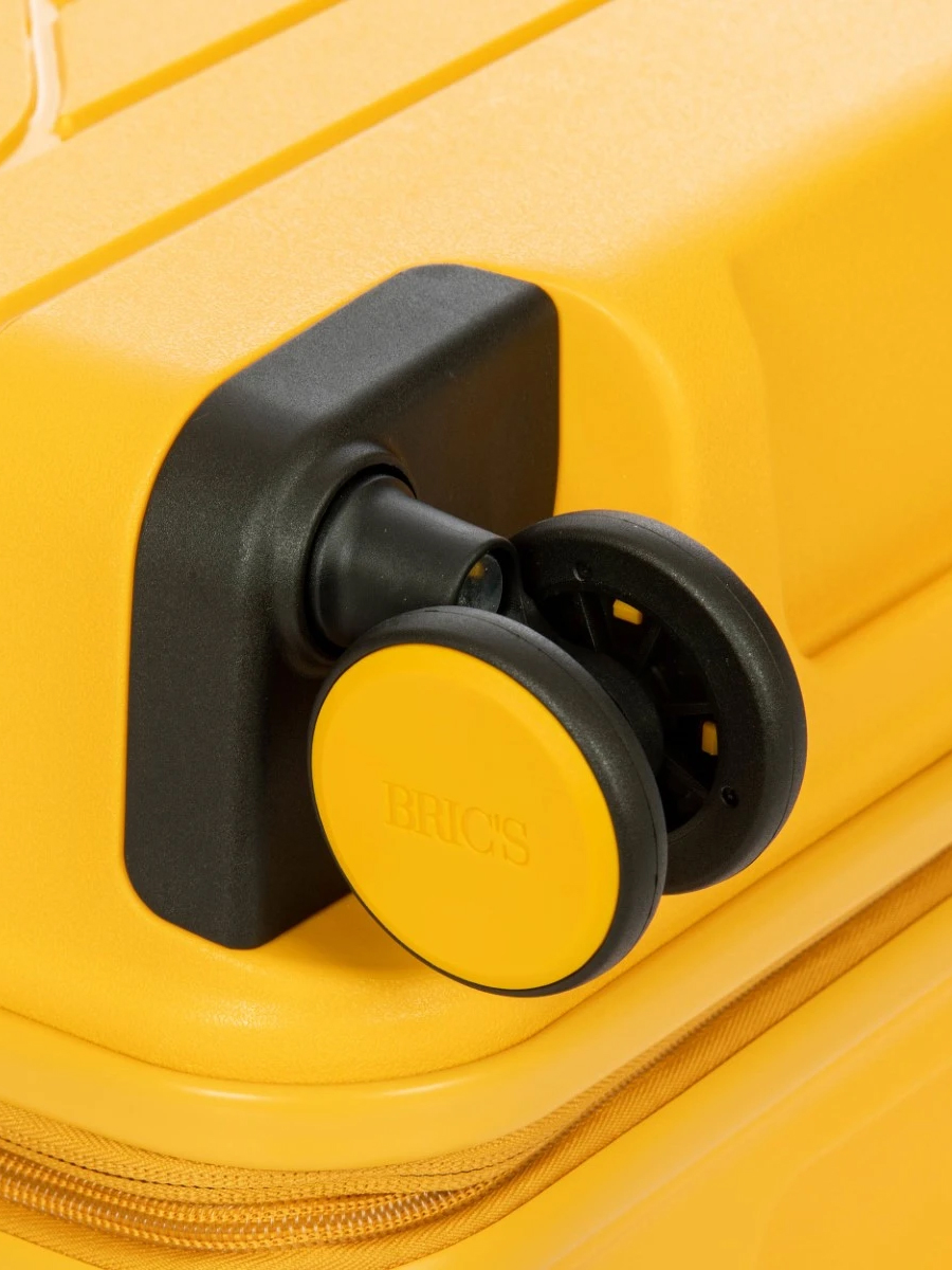 B1Y08427.171 Чемодан B1Y08427 Spinner 65cm BY Brics Ulisse - Вид №8