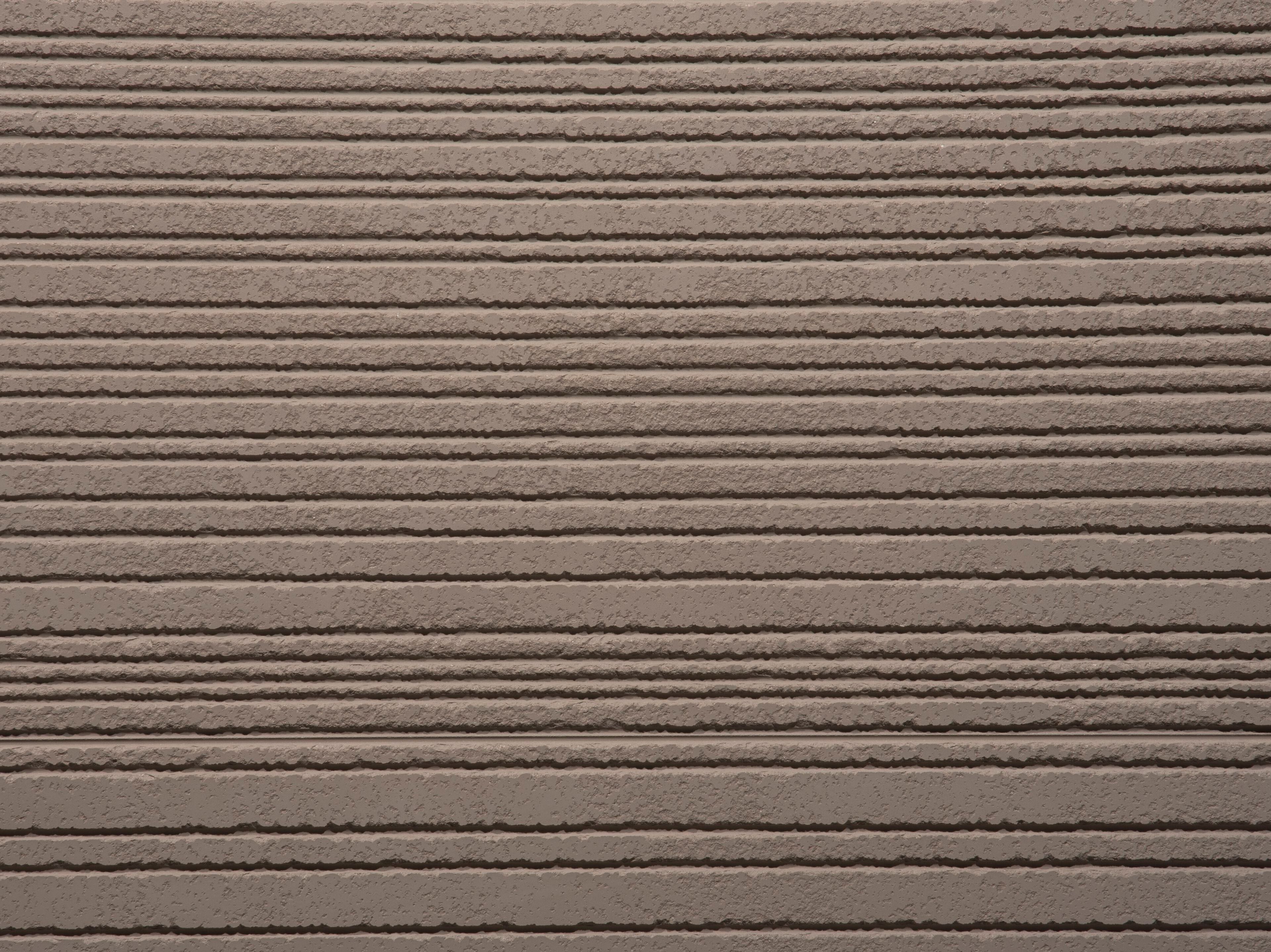 Трехмерное покрытие с эффектом камня Artstone Panel Systems ARCQITONE ARCH-00067200 - Вид №3