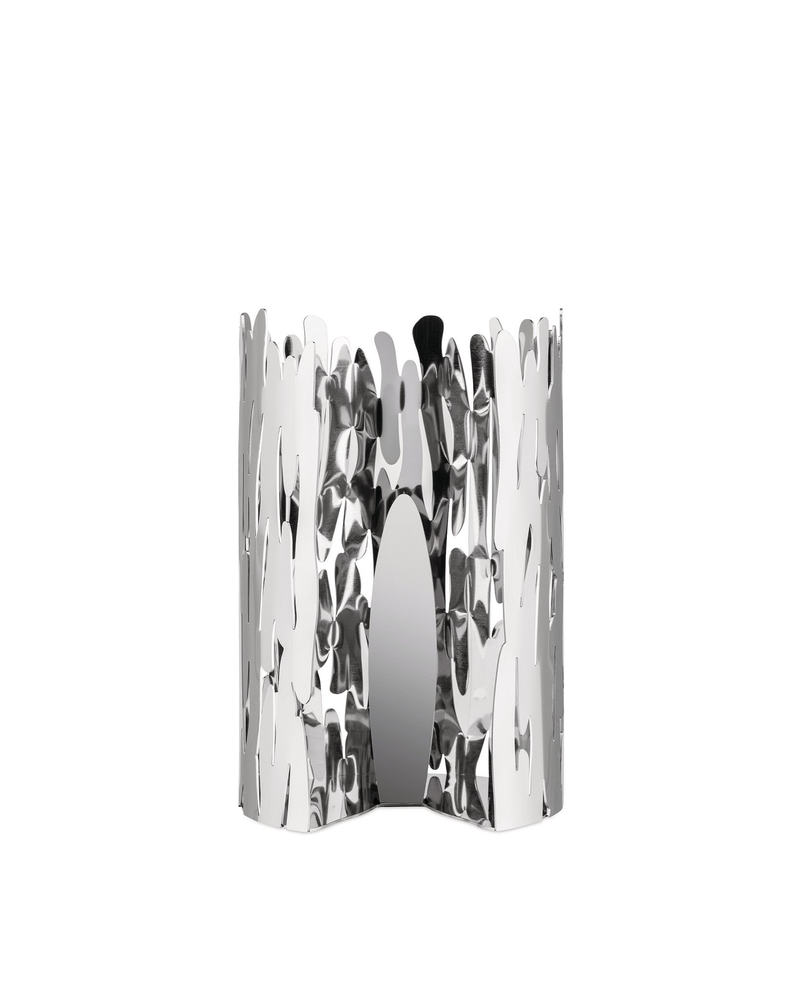 Подставка для рулонов Alessi Barkroll BM04 - Вид №1