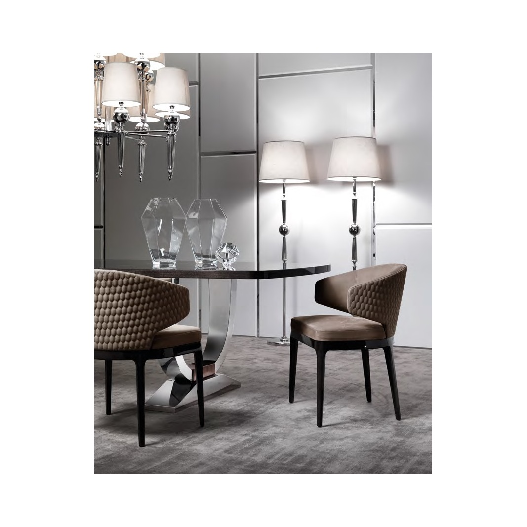 Стул / EGOIST Dv Collection sun-id-378882 - Вид №1