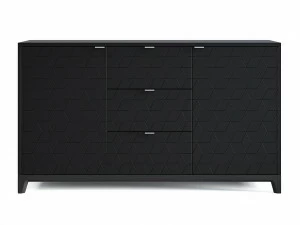 IDC023106315 The IDEA Комод CASE №1